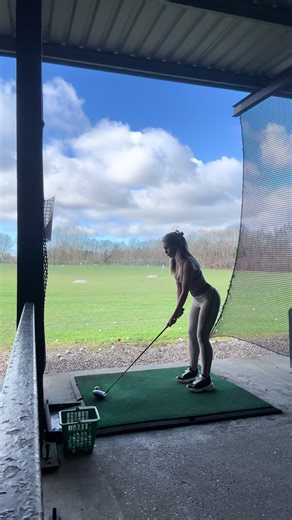 Unforgettable Golf Lessons: A Humorous Journey