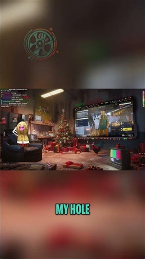 Hacker Caught RED-HANDED: Screen Recording & Violation! #shorts