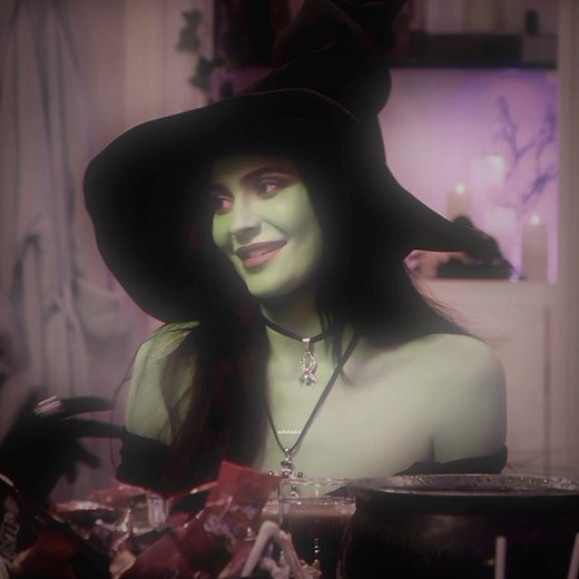 Witch Costume Ideas for Halloween Celebrations