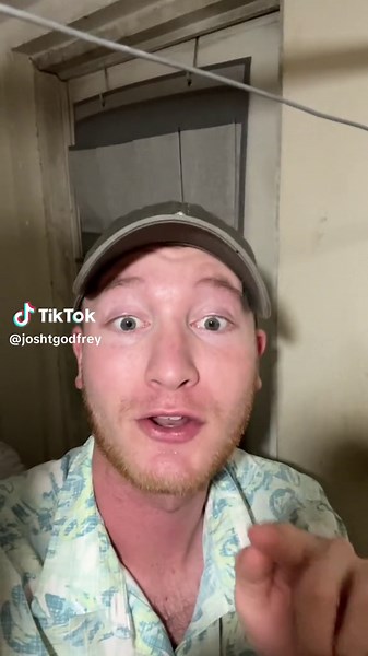 Oh! And most public restrooms actually dont carry toilet paper, so its common to bring your own places! #joshandmomma #joshsmom #travelvlog #philippines #traveling