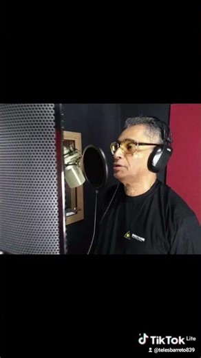 ESCUDO#musica boa #viral #romantica