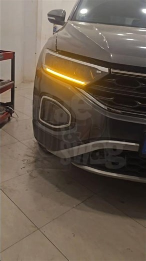 #vw_t_roc #obdeleven coding hidden options #chlef #algeria 0556160023