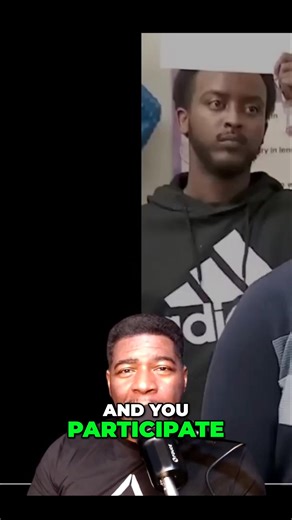 Exposing Democrat Hoax: Scam Artists Exploiting Our Country - subscribe to Pastor Jerone Tv https://youtu.be/f0rCYQeEbv4 | Jerone Davison | Facebook