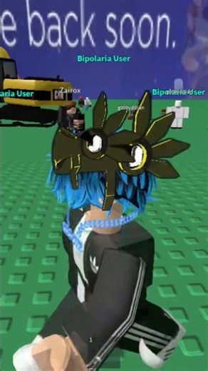 Roblox Exploiting - The Fencing