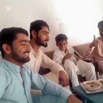 50 suscrides in my Channel #kashif #minivlog #funny #comedy #kashifvlogs #shortvideo