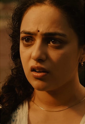 Discover Heartfelt Tamil Love Songs Compilation