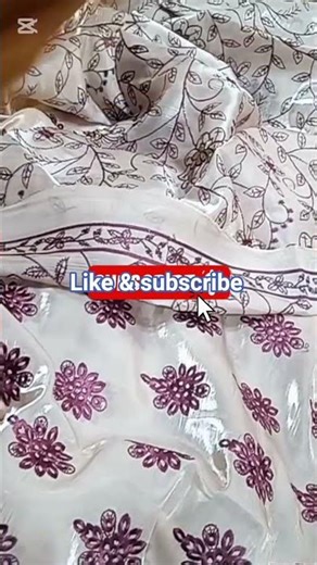 shiny cloth👍👗 Trending dress #shortsfeed #shorts #viral