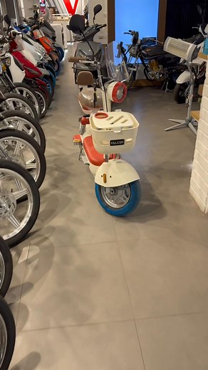 TELEFON HASTANESİ FÇ MOTORS ALAŞEHİR FUAT ÇETİN 05443501077 | Fuat Çetin