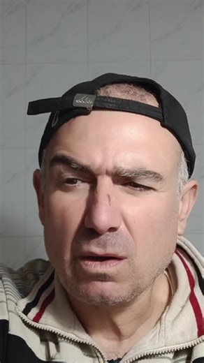 ‏#رقص #2026 #الجوكر