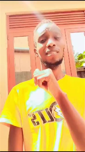 kessi (@kessi125)’s videos with original sound - kessi