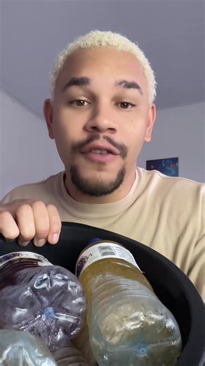 Frozen honey de Danoninho