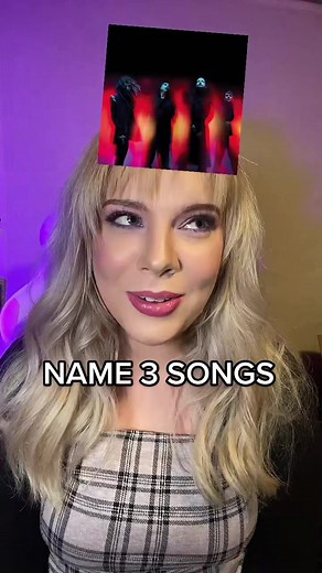 Top Korn Songs: Name Your Favorites and Join the Challenge