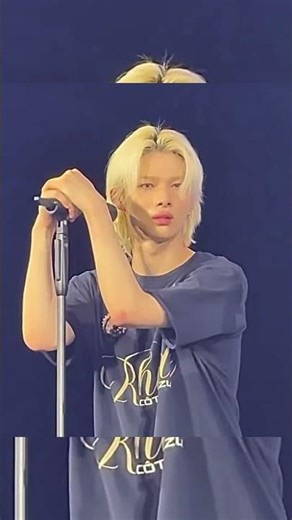 ニキ様、降臨。 (Niki-sama has arrived.) #enhypen #engene #kpop #japan #korean #japannews #japanese #ni_ki