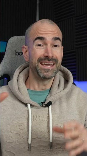 Samsung Galaxy S23 Hands-On Review #Shorts