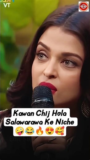 "Transform Your Home with These Cool Tools! 😄😄 #shorts #gadgets#ytshorts #shortsfeed #music #5k