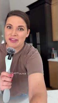 Rapid fire reviews of popular sourdough proofing boxes & tools