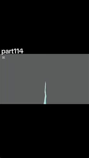 s1 ep13