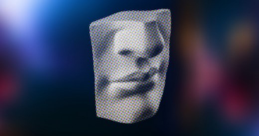 Harvard debate coach’s masterclass on arguing