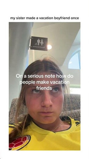 How I got amazon gift cards (link in profile) via:ryanncbelce/tiktok