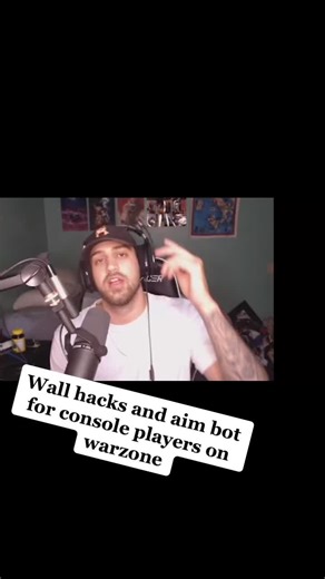 Warzone's Challenges: The Impact of Hackers and Cheating