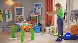 1.8K views · 13 reactions | Learn to draw, write and more with the interactive DigiArt Creative Easel by VTech! Available at Big W https://bit.ly/2M24KS3 | VTech Toys ANZ | Facebook