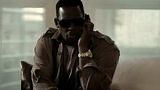 R. Kelly - Radio Message (Official Video)