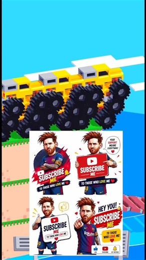 Fancade Drive Level 113 Crazy 🚜🏎️Gameplay & Perfect Finish🏁#shorts #ytshorts #gaming #shortsfeed