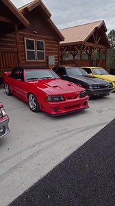 #americanmusclecar #foxbodymustang #foxbodyaddicts #mustang #mustangsoftiktok #foxbodysoftiktok #foxbodycoupe #foxbodymustanglx #americanmade #streetcars #dechmotorsport #genx #genxcars #genxtiktokers #mustangsaddiction #boostedcars | FoxbodyNation4life