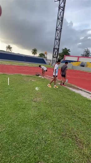 Effective 400m Interval Training for Runners