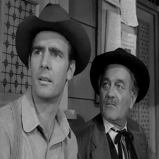 65K views · 1.9K reactions | Gunsmoke S06E35 – Chester_s Dilemma Part1 #gunsmoke #MilburnStone #AmandaBlake #JamesArness #BOOMchallenge | Gunsmoke TV | Facebook