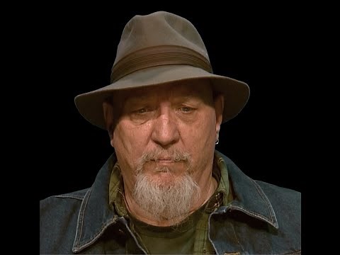 Vietnam War Story- my first kill