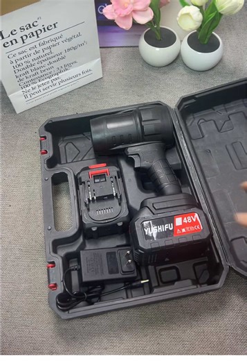 Turbo Jet Blower, Cordless Turbo Super Power Air Duster,Handheld Powerful Dryer for Car Dust Cleaning, Car Drying after Wash, Snow Removal, Outdoors BBQ, Removing Dust from Electronics Computer Keyboard Case Laptop, Perfect Present for Man Gift #Turbo#Jet #Blower #Cordless #Turbo