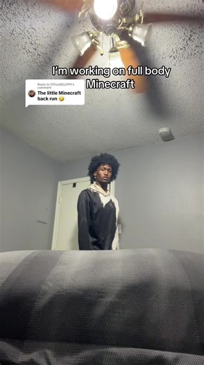 Replying to @OfficialELL999 #new #lego #jokes #fyp #funny #trend ##yt #fun #sixfootdancer #popular #diablo #shorts #goofy #creative #trending #reels #tiktok #sixfootdancer #toy #legos #illusion #corykenshin #期限切れ #kaicenat #jynxzi #ishowspeed #caseoh #famous#minecraft #streamer #scary #fortnite #cod #diddy #kamala #trump #2025 #adult #fortnite #emote #youtube #glorilla #live #ps5 #vira #xxx #xxxtentaction #fortnite #emote #viralvideo #chopped #ugly