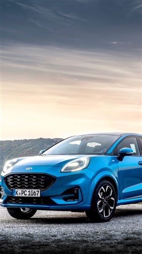 Lucía Lipperheide | Deco · Limpieza · Lifestyle · Moda on Instagram: "‼️TRUCOS de COCHE que no se cuentan… y evitan sustos🚗 ·Hacks de seguridad vial👇🏼 Cuántas veces nos pita el coche y no sabemos de qué puede ser? Cuántas veces ponemos el aire a tope pensando que así se desempañará la luna? ·Sensores que pitan sin sentido. ·Cámara borrosa. ·Boquillas que no lanzan el agua recta. ·El mando del garaje sin alcance. ·La alfombrilla empapada y con olor. Todo tiene solución en un segundo, sin averí