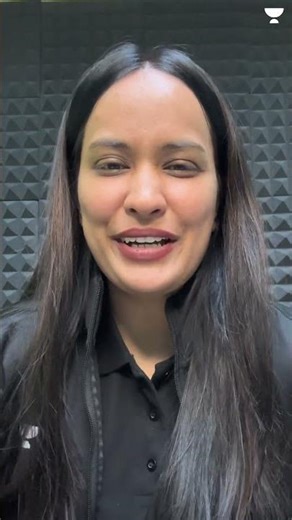 Class 12 Maths NCERT IMP Questions | Ch 10–13 🔥#mathspyq #mathsncert #class12cbse #class12maths