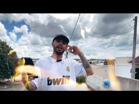 MC Dudu Souza - Medley 2025