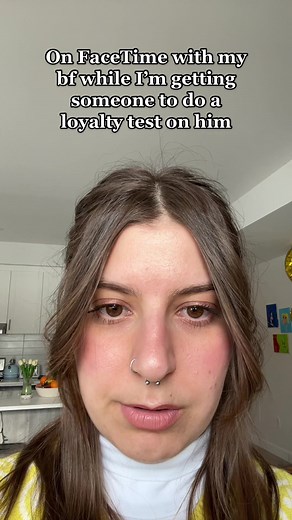 ©️©️ on TikTok