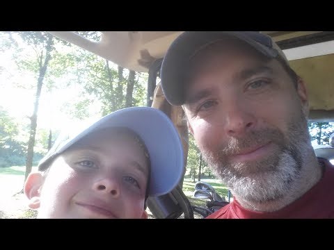 Won't You Come Sing For Me