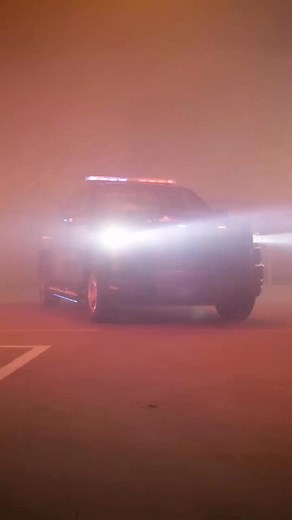 5.4K views · 77 reactions | It takes a Mopar to catch a Mopar #moparornocar #dodgeram #moparperformance #dodge | Mopar Style The Visual Art | Facebook