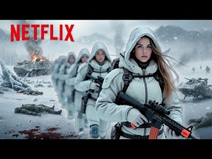 Top 10 Best Action Movies Of 2025!