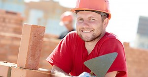 Anerkennung in Deutschland - Professional recognition