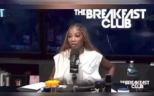 5.2K views · 188 reactions | DEEP  | Kimberly Davis | Facebook