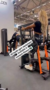 All ladies gym equipment available in irontech fitness ||irontech fitness 01857427848#irontech_fitness #bangladesh #gym #leadisgym | Johny Khan