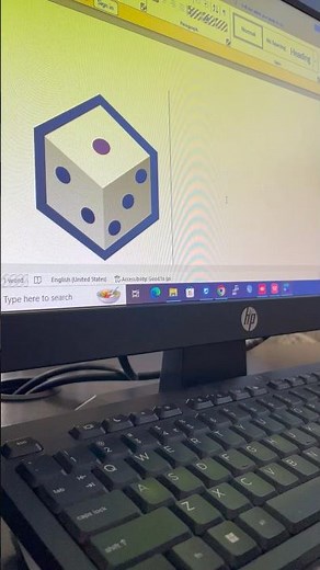 Dice Challenge: Guess the Number! 🔥🎲” #gameplay #Pasa #Dice