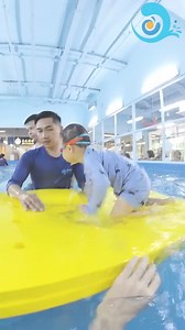 From first kicks to fearless dives, our little swimmers are making a splash and having a blast! Watch them grow in confidence, one stroke at a time‍♂️✨ . . . . . . #swimjourney #indoorswimmingpool #fun #waterconfidence #swimsafer #kidsswimming #sgswim #swimwithconfidence | Little Splashes Aquatics | Facebook