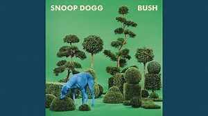 Snoop Dogg - Edibles (feat. T.I.)