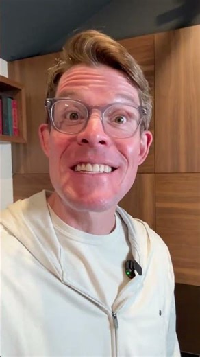 New episode of SUBSTANCE