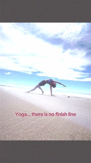 Back in Iowa, bringing the Pura Vida vibe to HEAT YOGA & Toula in Cedar Rapids. Monday: Noon & 415pm at Heat Tuesday & Thursday: 630am Power vinyasa at Toula Wednesday: 530pm at Toula Saturday: 8am at Toula All you have to do is show up. #monday #yoga #flow #puravida #travel