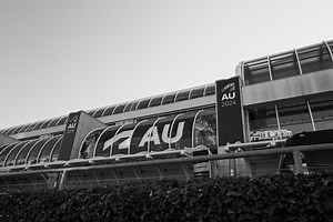 APS at Autodesk University 2024 Highlights