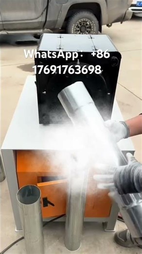 Tube flaring machine made in China #hardware #engineering #architecture #Hydraulic pressure#device